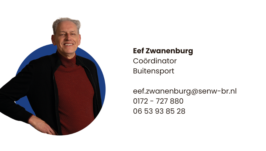 Eef website.png